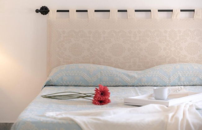 The Tranquile Palau Green Village 1 Bedroom Sleeps 4 Plus Possible Child - Foto 2