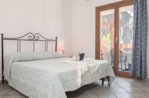 Photo 5 - The Tranquile Palau Green Village 1 Bedroom Sleeps 4