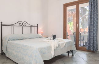 Photo 3 - The Tranquil Palau Green Village 1 Bedroom Sleeps 4