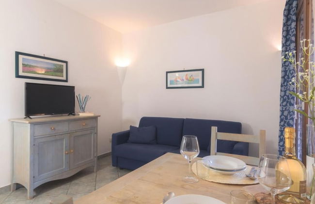 The Tranquile Palau Green Village 1 Bedroom Sleeps 4 Plus Possible Child - Foto 27