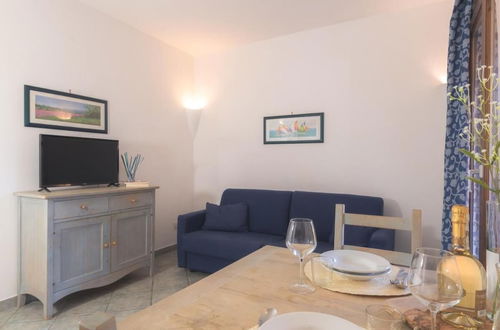 Photo 25 - The Tranquile Palau Green Village 1 Bedroom Sleeps 4