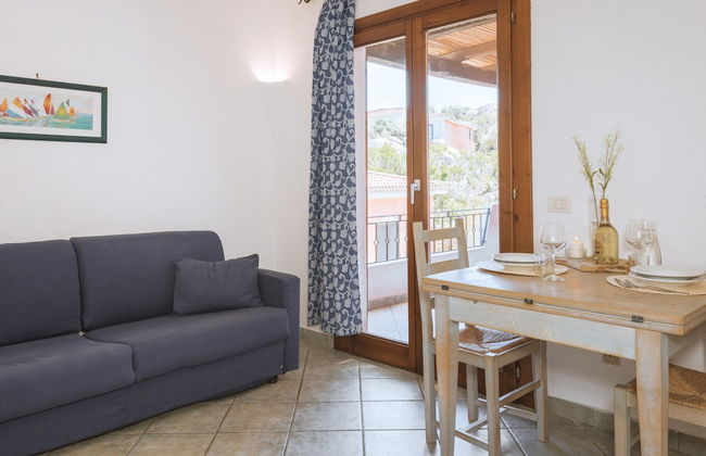 The Tranquile Palau Green Village 1 Bedroom Sleeps 4 Plus Possible Child - Foto 8