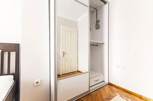 Photo 11 - Flat Near Marina and Marmaray in Bagdat Avenue