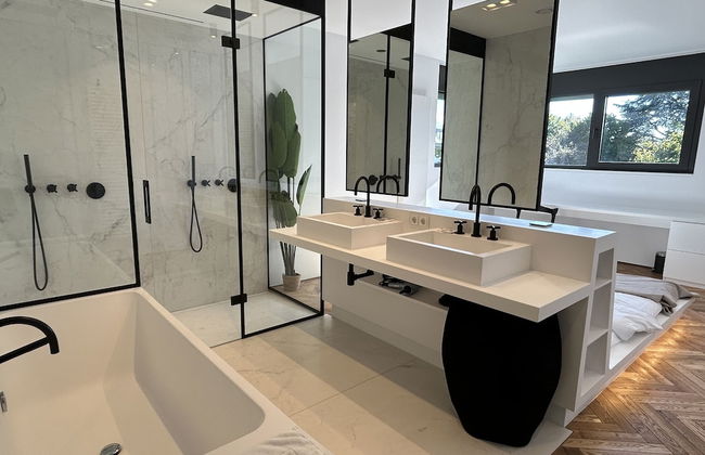Amazing 3-Bedroom Gem in LuxembourgID232 - Foto 7