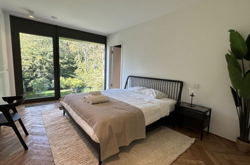 Foto 5 - Amazing 3-Bedroom Gem in LuxembourgID232