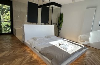 Foto 1 - Amazing 3-Bedroom Gem in LuxembourgID232