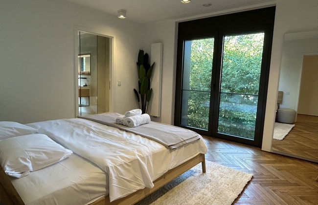 Amazing 3-Bedroom Gem in LuxembourgID232 - Foto 3
