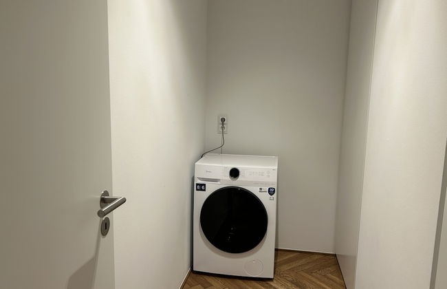 Amazing 3-Bedroom Gem in LuxembourgID232 - Foto 12