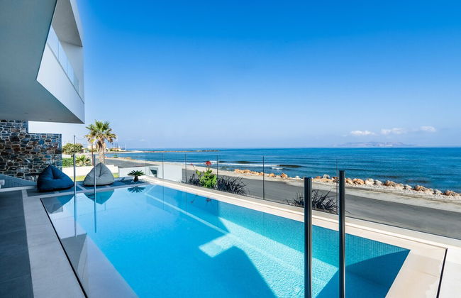 Dias Blue Villa - Foto 49