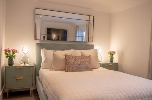 Foto 10 - 2 Bedroom Flats in Covent Garden