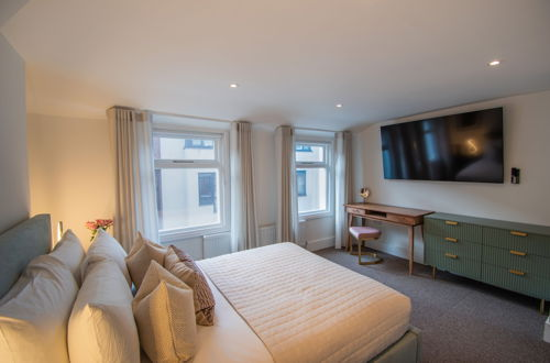 Foto 4 - 2 Bedroom Flats in Covent Garden