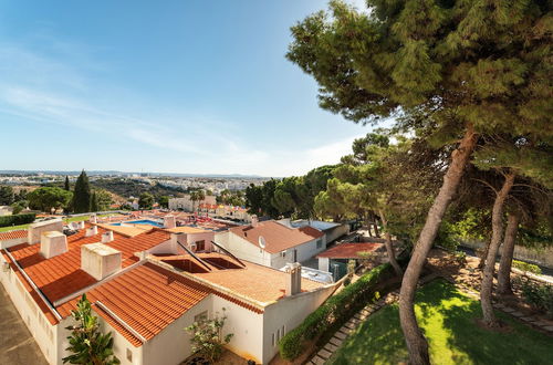 Photo 12 - Jardim Cozy Apartment with 2 swimming pools near the Old Town