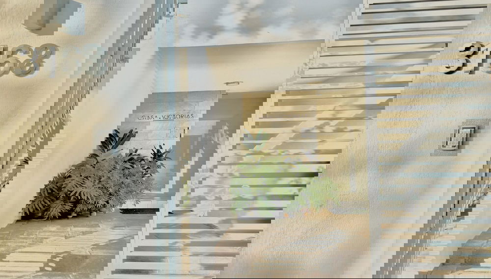Imagem principal