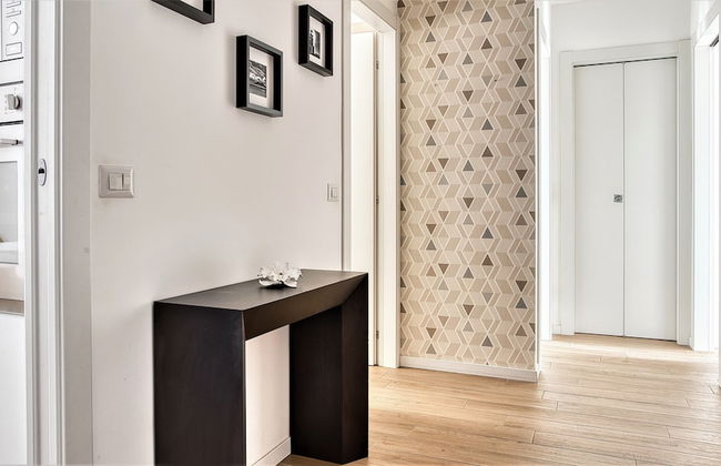 Italianway - Teodorico 19 - Photo 31