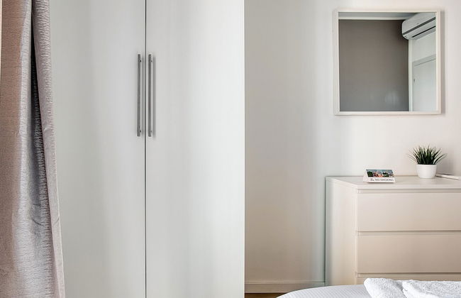 Italianway - Teodorico 19 - Photo 3