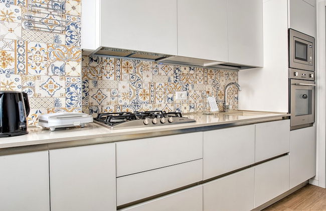 Italianway - Teodorico 19 - Photo 8