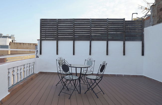 Numa | Lustre Apartments - Foto 18