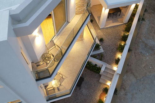 Photo 29 - Elia luxury residence