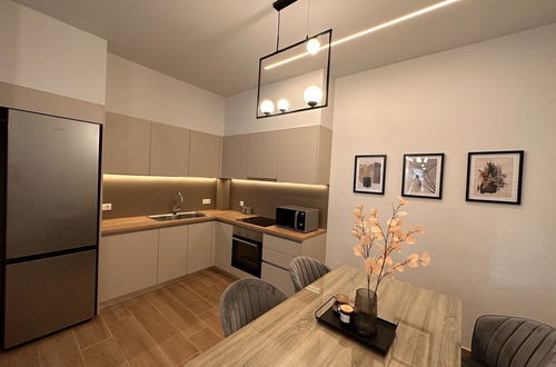 Foto 9 - Elia luxury residence