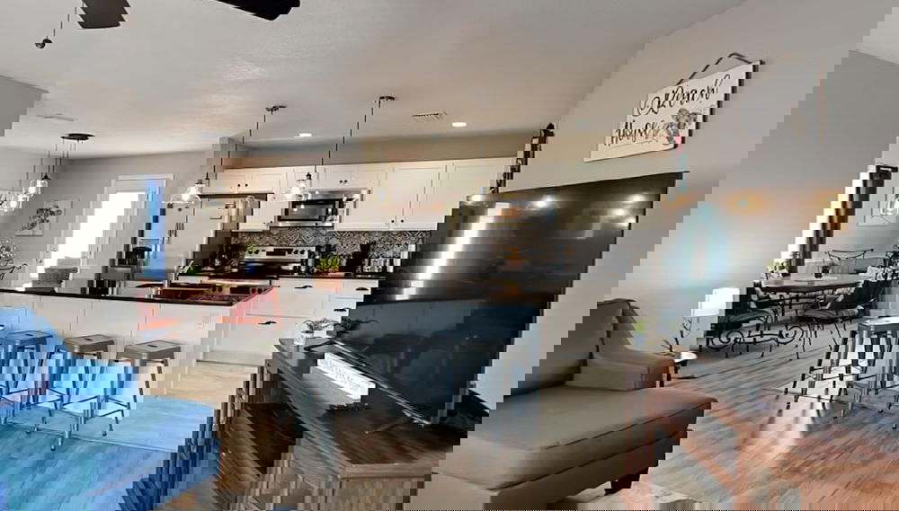 Imagem principal
