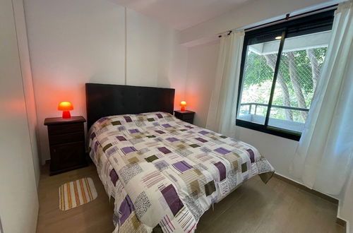 Photo 3 - Beautiful 2 Rooms, Wifi, Balcony