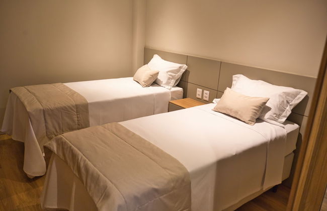 Life Residence - Foto 4