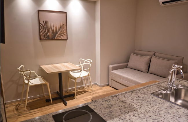 Life Residence - Foto 13