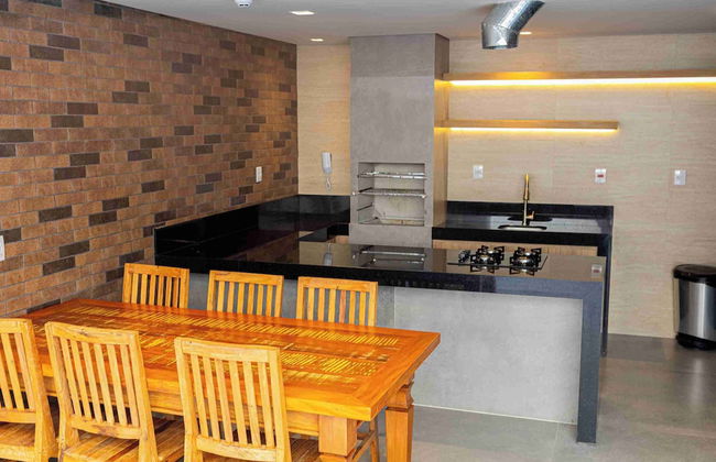 Life Residence - Foto 28