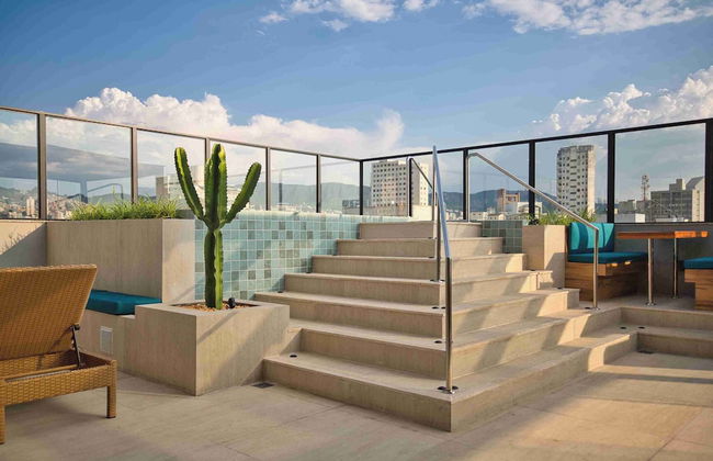 Life Residence - Foto 29