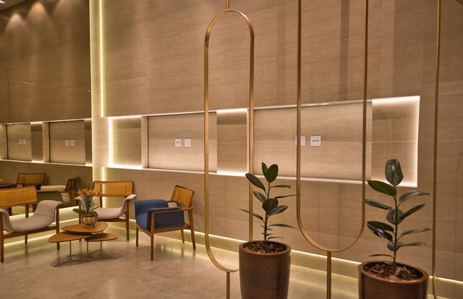 Life Residence - Foto 2