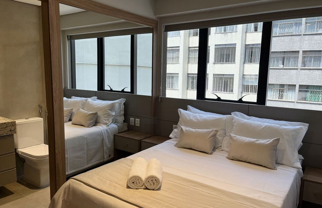 Life Residence - Foto 6