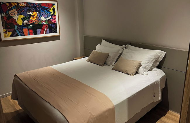 Life Residence - Foto 12