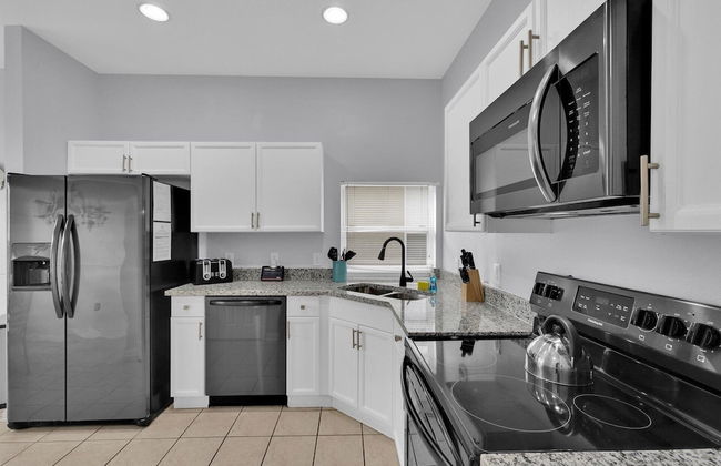 2244 Wyndham Palms way - Foto 13