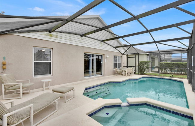 2244 Wyndham Palms way - Foto 21