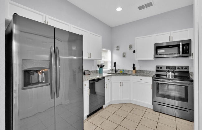 2244 Wyndham Palms way - Foto 12