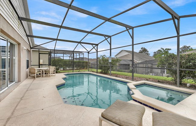 2244 Wyndham Palms way - Foto 19
