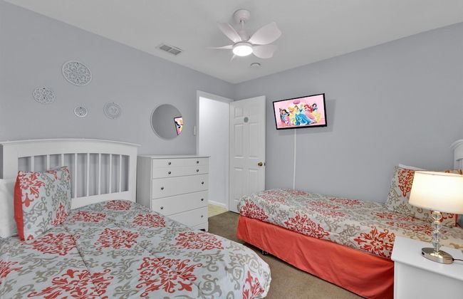 2244 Wyndham Palms way - Foto 3