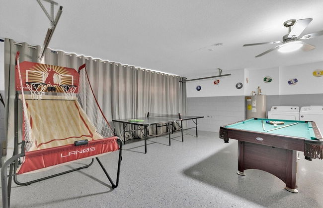 2244 Wyndham Palms way - Foto 33