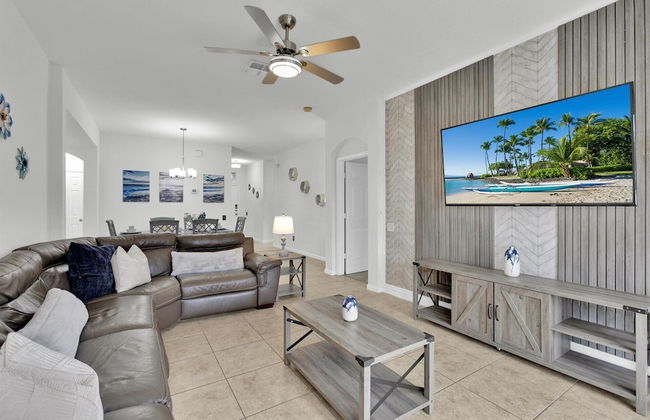 2244 Wyndham Palms way - Foto 15