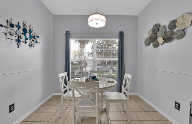 2244 Wyndham Palms way - Foto 2
