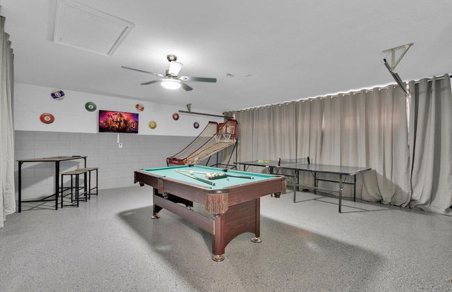 2244 Wyndham Palms way - Foto 32