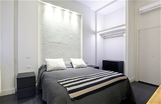 Photo 3 - Sorrento Apartments