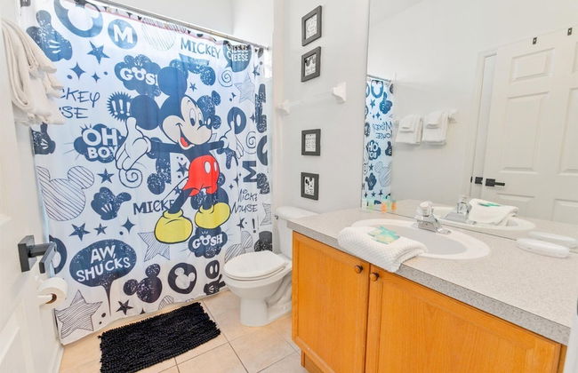 2209 Wyndham Palms way - Photo 16