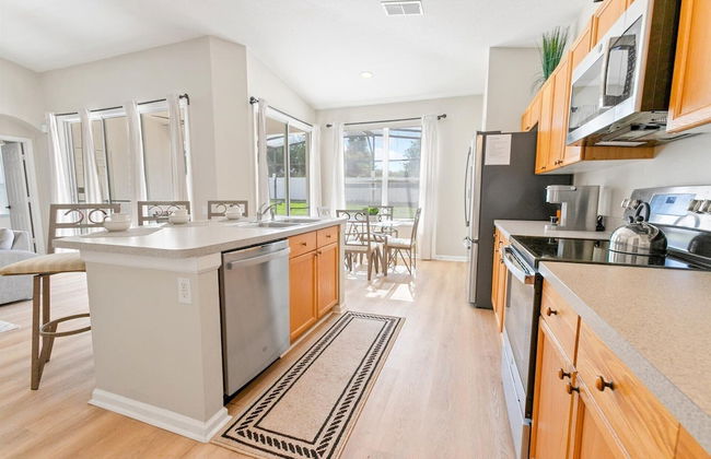 2209 Wyndham Palms way - Photo 10