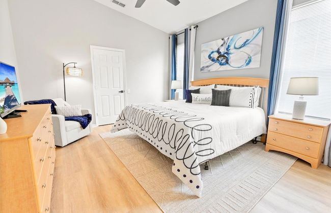 2209 Wyndham Palms way - Photo 2