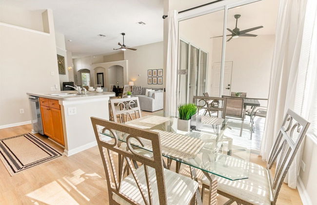 2209 Wyndham Palms way - Photo 37