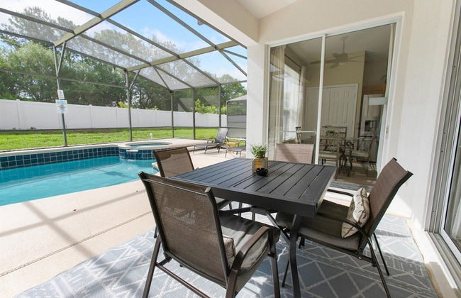 2209 Wyndham Palms way - Photo 39