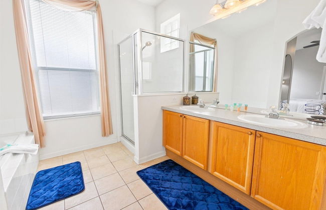2209 Wyndham Palms way - Photo 19