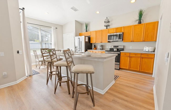 2209 Wyndham Palms way - Photo 9