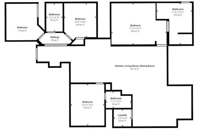 2209 Wyndham Palms way - Photo 15